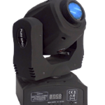 CABEZA MOVIL PL60 SPOT