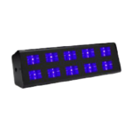 Barra LED PL621 UV