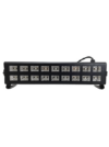 Barra LED PL921 UV