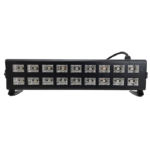 Barra LED PL921 UV