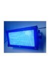 STROBER LED 1000 - Imagen 3