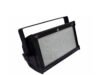 STROBER LED 1000 - Imagen 2
