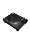 Tornamesa Dj PLX-500-K - Imagen 6