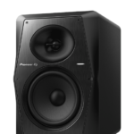 VM-50 (VENTA POR PAR PRECIO POR UNIDAD)