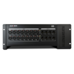 SNAKE DIGITAL AR2412