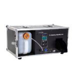 MÁQUINA DE HUMO 1500 W HAZE