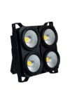 BLINDER INDOOR 4X100W LED - Imagen 5