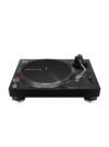 Tornamesa Dj PLX-500-K - Imagen 5