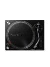 Tornamesa Dj PLX-500-K - Imagen 4