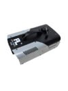 MAQUINA DE HUMO 900 W LED INCLUYE CONTROL REMOTO  POR CABLE E INALAMBRICO - Imagen 4