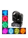 CABEZA MOVIL LED SPOT 60W - Imagen 3