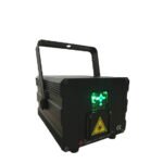 LASER RGB 1.5 W