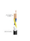 CABLE HI FI HFSC215 Rollo x 100m - Imagen 4