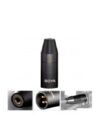 Adaptador de audio 35C-XLR Pro Boya - Imagen 2