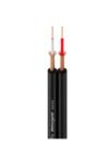 CABLE ESTÉREO AC010 26AWG
