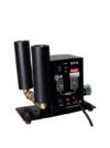 CRYOJET CO2 DOBLE