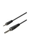 CABLE CONVERTIDOR RACC280L 1.5M - Imagen 3