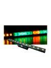 BARRA LED MATRIX - Imagen 3