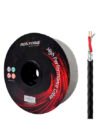 MC032 TIPO BELDEN 26AWG 100M