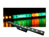 BARRA LED MATRIX - Imagen 2