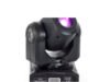 CABEZA MOVIL LED SPOT 30W - Imagen 2