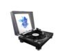Tornamesa Dj PLX-500-K - Imagen 2