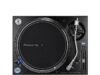 Tornamesa DJ PLX-1000 - Imagen 2