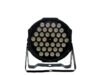 PAR LED 3 EN 1 36X 1.5 W - Imagen 2