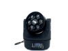 CABEZA MOVIL BEE EYE LED 6X15W LASER - Imagen 2