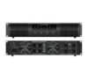 Amplificador NX4-6000 BEHRINGER - Imagen 2