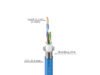 CAT5FB 26AWG AZUL - Imagen 4