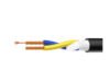 CABLE HI FI HFSC215 Rollo x 100m - Imagen 3