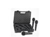 Kit de Micrófonos XM1800S BEHRINGER - Imagen 2