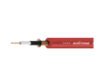 CABLE DE INSTRUMENTO GC010 24AWG ROJO Rollo x 100m - Imagen 3