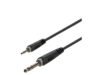 CABLE CONVERTIDOR RACC280L 1.5M - Imagen 2