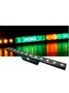 BARRA LED MATRIX
