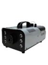 MAQUINA DE HUMO 900 W LED INCLUYE CONTROL REMOTO  POR CABLE E INALAMBRICO - Imagen 2