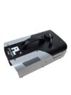 MAQUINA DE HUMO 900 W INCLUYE CONTROL REMOTO POR  CABLE E INALAMBRICO - Imagen 3