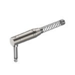 RJ2RPP-NN “L” RESORTE