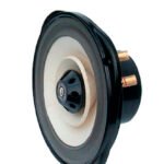 PARLANTE MEDIOS 8MR500-PhP-4