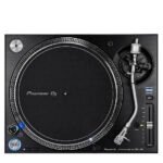 Tornamesa DJ PLX-1000