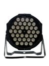 PAR LED 3 EN 1 36X 1.5 W