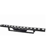 BARRA LED 14 X 3W 3 EN 1 MATRIX