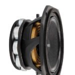 Parlante de medios 5MR450NDY-4