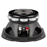 Parlante de medios 5MR450-NDY V