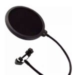 Filtro Antipop WS-06