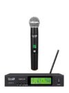 MICRÓFONO INALÁMBRICO UHV-411M