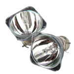 LAMPARA BEAM 230W 7R