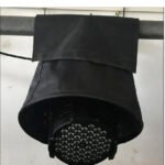 COVER CABEZA MOVIL NEGRO