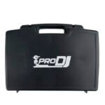 MICRÓFONO INALÁMBRICO UHF-311M